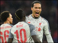 ������ ��� ����