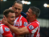 �������� �������