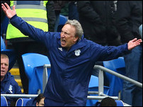 ��� ������