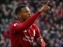 ���������� ���������