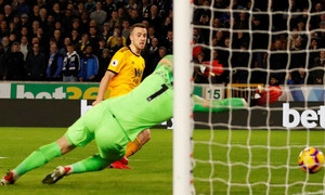 ������������� � �����