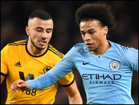 ������������� � ��������� ����