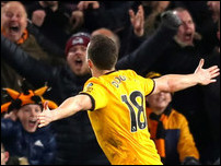 �������������