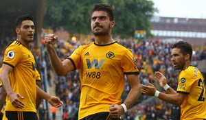 �������������