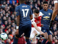 ������ �����