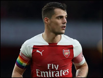 ������ �����