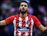 ����� ��������