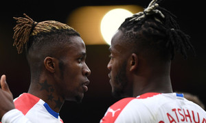 ������� ���� � ���� ��������