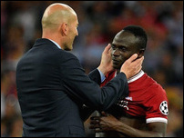 ������� ����� � ����� ����