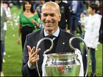 ������� �����