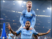 ��������� �������� � ����� ��������