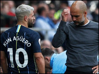 ������ ������ � ����� ���������