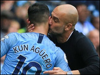 ������ ������ � ����� ���������