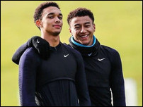 ����� ����������-������� � ������ �������