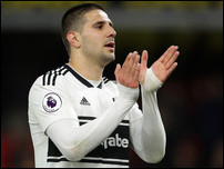 ���������� ��������