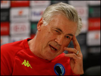 ����� ���������