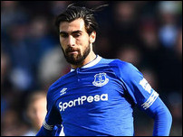 ����� �����