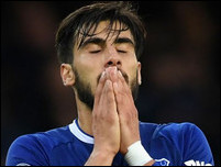 ����� �����