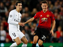 ������ �� ����� � ����� ������