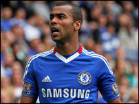 ���� ����