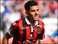 ���� �����