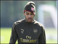 ����-������ ��������