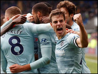 ����� �����������