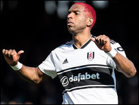 ����� ������