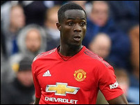 ���� ����