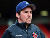 ��� ������