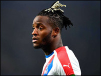 ���� ��������