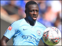 �������� �����