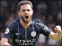 �������� �����