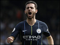 �������� �����