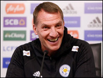 ������� �������