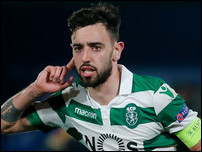 ����� ���������