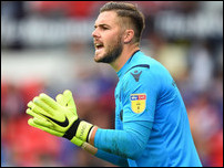 ���� �������