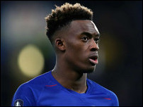 ������ ������-����