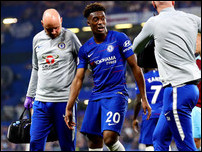 ������ ������-����