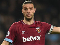 ���� �������