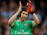 ���� ���