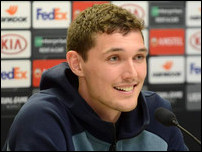 ������� ����������