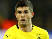 �������� �������