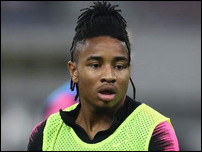 ��������� ������