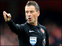 ���� �����������