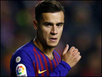 ������� ��������