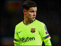 ������� ��������