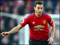 ������ �������