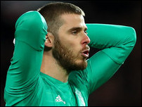 ����� �� ���