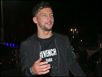 ����� ����������